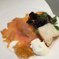 注文できる6種類のオーダーメニューのひとつです