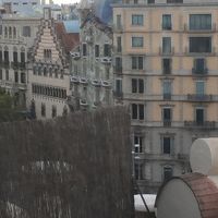 カサパトリョも見えますよ