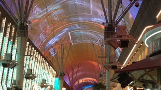 とりあえず行ってみましょう