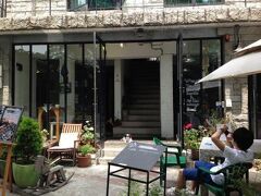 126 マンション 写真