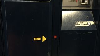 市内からアクセス良い