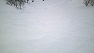 まぁ神楽の方が。。