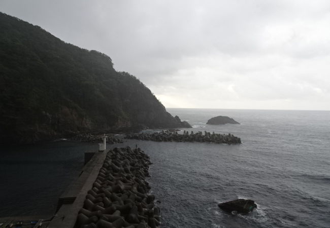 但馬御火浦 クチコミ アクセス 営業時間 浜坂 フォートラベル 但馬御火浦 クチコミ アクセス 営業時間 浜坂 フォートラベル