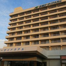 初冬の南紀白浜で自然の厳しさを味わう旅 南紀白浜 和歌山県 の旅行記 ブログ By てけてけさん フォートラベル