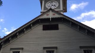 自分は感動的でしたが、初観光のままさんは、、、、