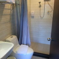 このクラス一般的