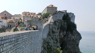 夏は暑さ対策を！