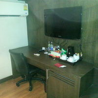 有料お菓子の誘惑