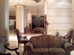 Tolip Aswan Hotel 写真