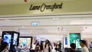 少しづつですが品揃えが変わっていました。