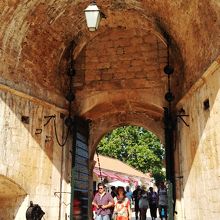 まずはここからスタート