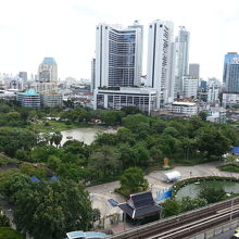 エムクオーティエから