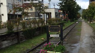 ガキの頃を思い出しました