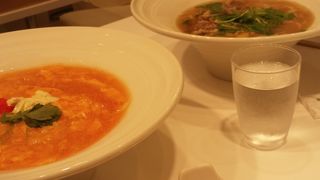 ２玉でも金額一緒！