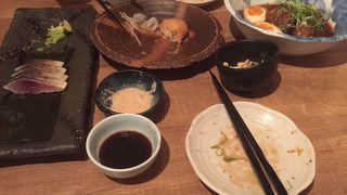 無農薬が気に入りました