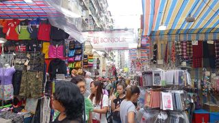 チョットパワーダウン？