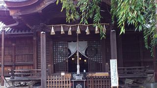 後光厳天皇の願い