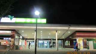 サイボクハムの商品も