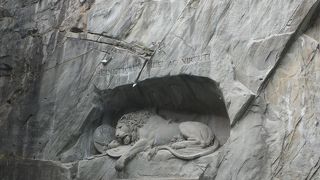 面白くも何でもないんですが。