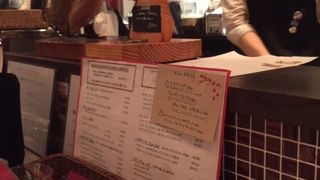 肉汁餃子のダンダダン 下北沢店 クチコミ アクセス 営業時間 下北沢 明大前 フォートラベル