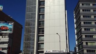 グッドデザイン賞受賞