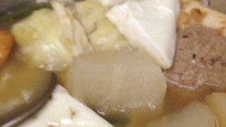 野球好きの親方と