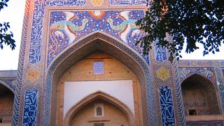 禁断の顔が書かれています。