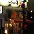人気の徳島ラーメンのチェーン店
