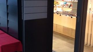 EDO食賓館（名産館）