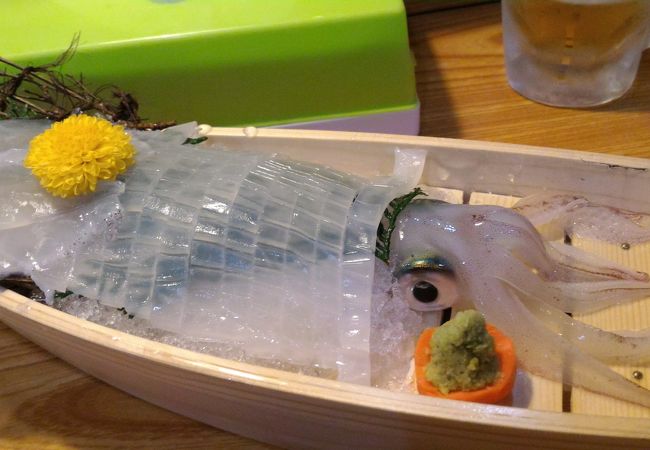 居酒屋えふわん クチコミ アクセス 営業時間 山都 熊本空港 フォートラベル 居酒屋えふわん クチコミ アクセス 営業時間 山都 熊本空港 フォートラベル