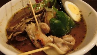 見た目も味も◎