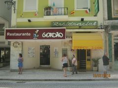 D. Carlos Residencial 写真