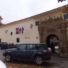 Monasterio, A Belmond Hotel, Cusco