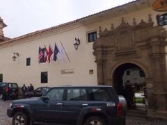 Monasterio, A Belmond Hotel, Cusco 写真