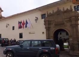 Monasterio, A Belmond Hotel, Cusco 写真