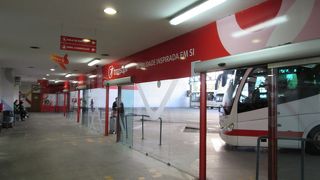 思ったより中心地から距離があります