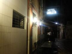 Hotel Canaletto 写真