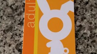 便利なICカード