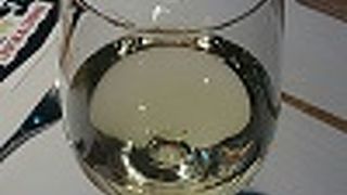 ワインを飲みに行きました