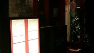 メニューが豊富です