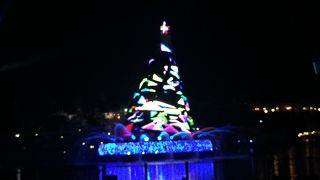 素晴らしかったー