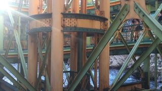 行列と、中身が反比例