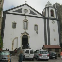 外観は魅力的です。