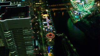 最近は人も少なくなり・・・