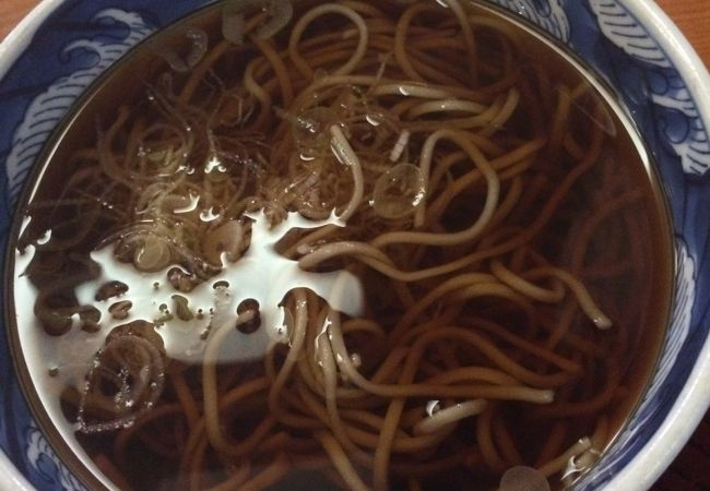 そば処 三津屋 出羽路庵 駅前大通り店 クチコミ アクセス 営業時間 山形市 フォートラベル そば処 三津屋 出羽路庵 駅前大通り店 クチコミ アクセス 営業時間 山形市 フォートラベル
