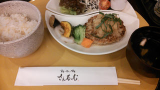 さんるーむ 天王寺ＭｉＯ店