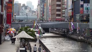 Glicoの看板を見るならここから