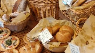 すまたんでも放送されました！