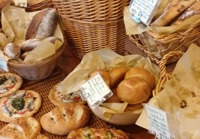 すまたんでも放送されました！