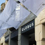 Globus (Basel)